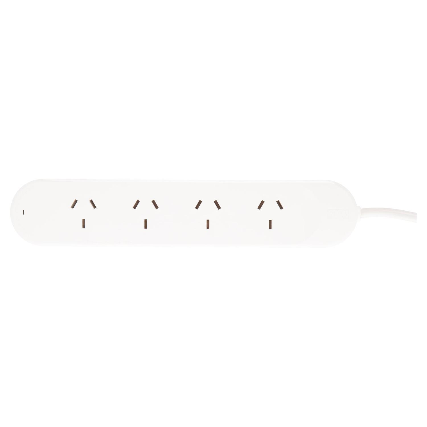 Powerboard