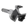 Forstner Drill Bit