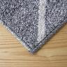 Holm Rug