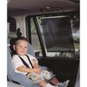 Car Window Shade