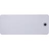 Convector Heater with Wi-Fi