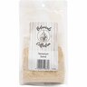 Terrarium Sand 500g Botanicals Collection