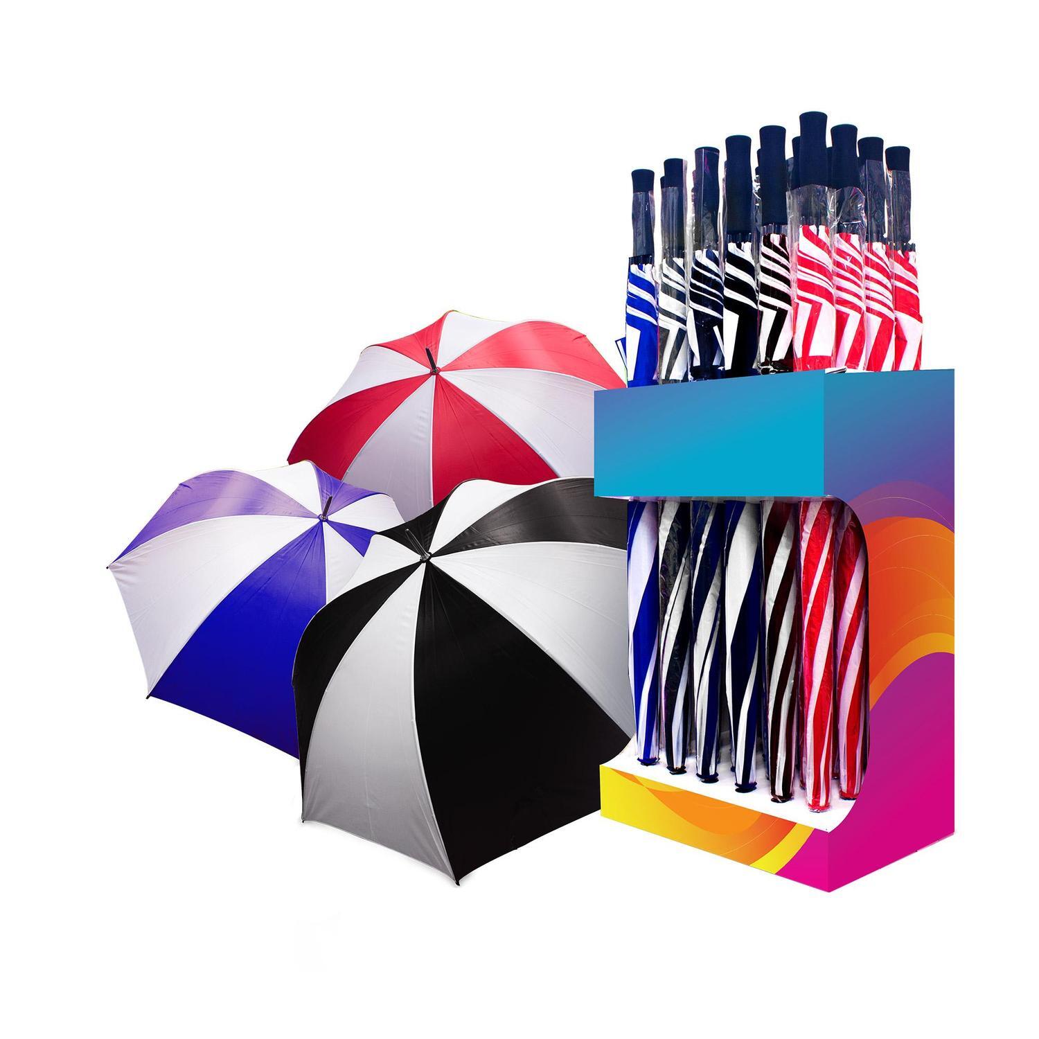Effects Golf Umbrella