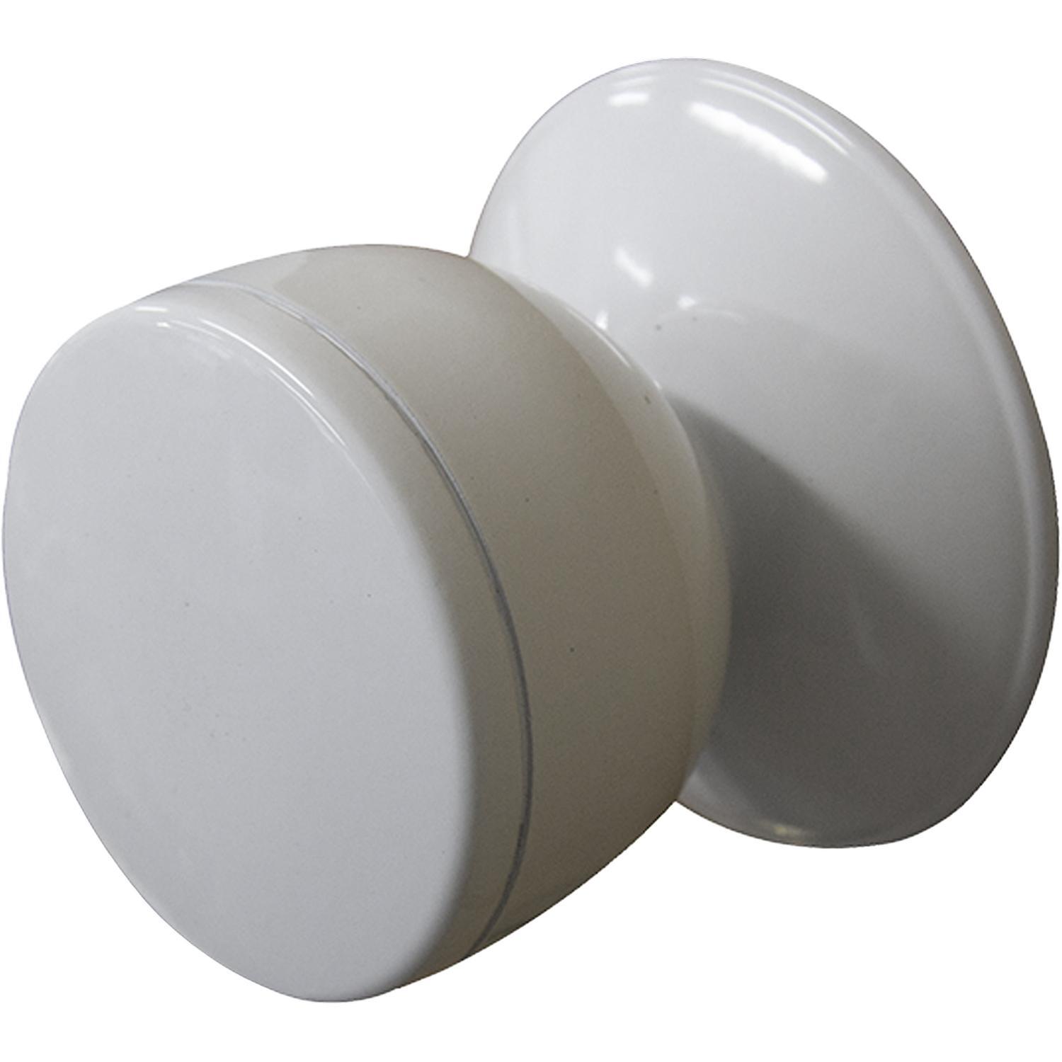 Passage Door Knob Set