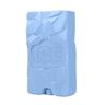 Ice Brick Srt  200ml