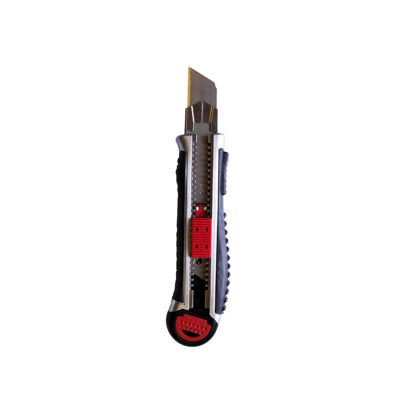 25mm Snap Blade Knife