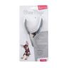 Nail Trimmer Small