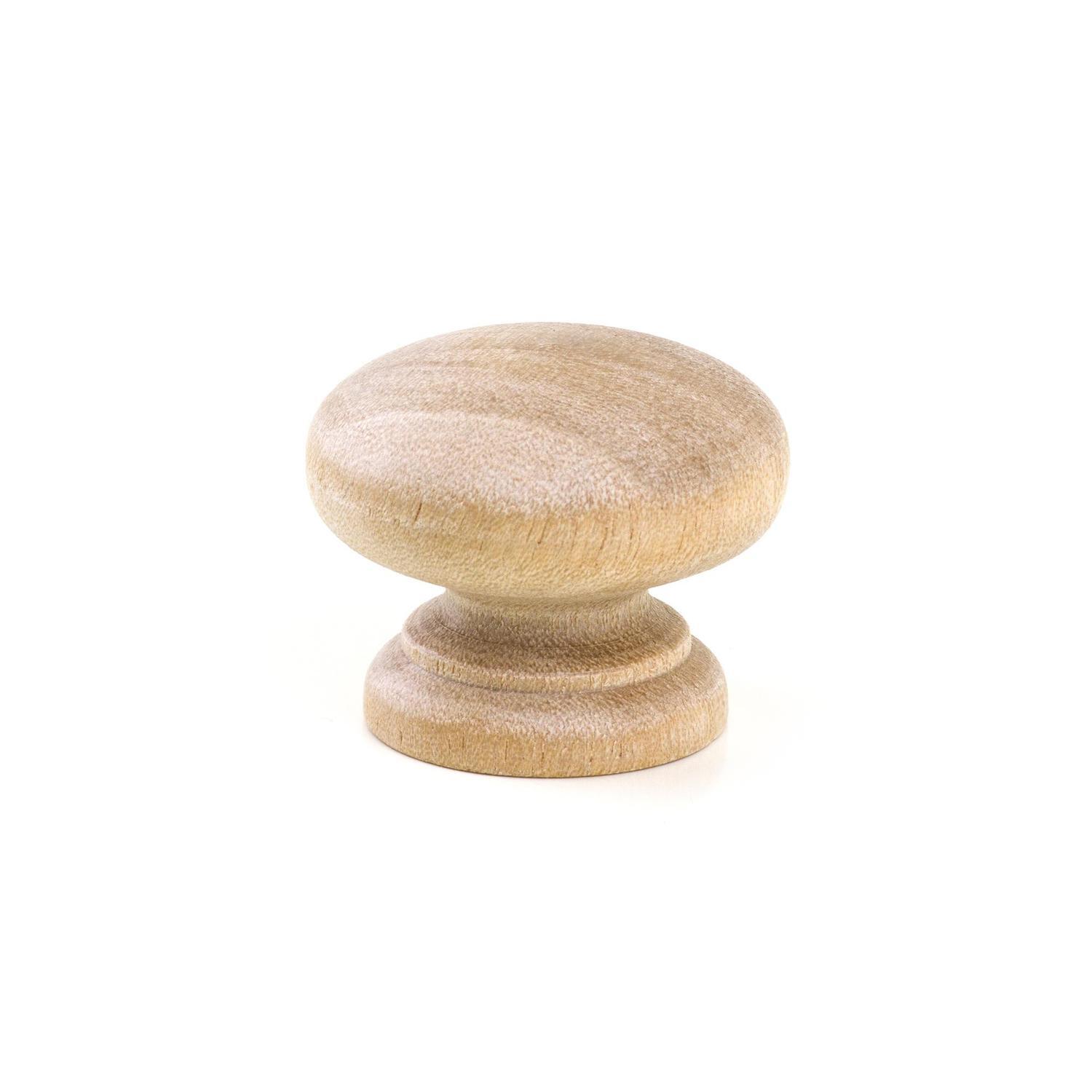 Cabinet Knob