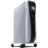 Oil Column Heater