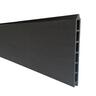 Composite Fence Board