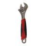 Adjustable Wrench 250mm