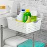 Ultra Basket Large