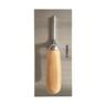 Plastering Trowel 275mm
