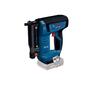 Cordless Nailer GNH 18V-35