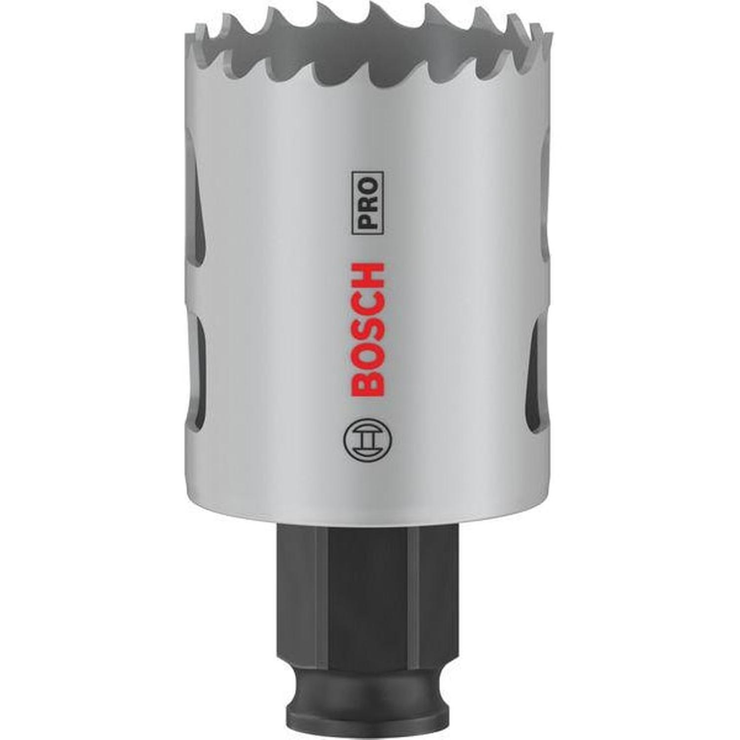 Multi Material Hole Saw 38mm