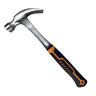 Steel Shaft Hammer 20oz
