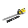 18V HGE 18-50 Battery Operated Hedge Trimmer Skin