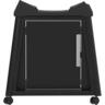 Premium Cart for Q and Baby Q N Series
