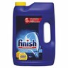 Classic Dishwashing Powder 2kg White