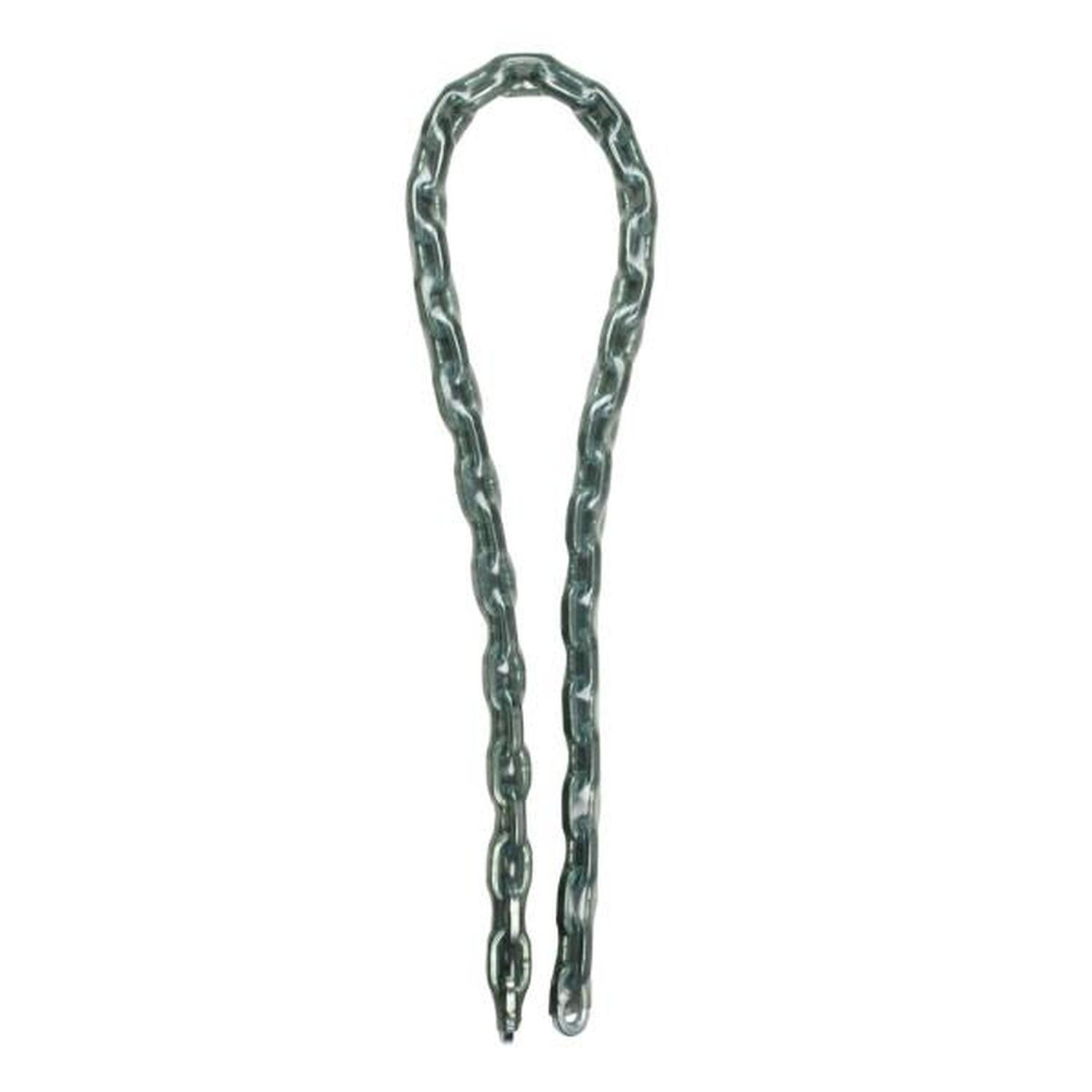 Steel Chain