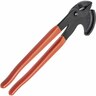 Nail Puller 280mm