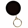 Key Reel Chain
