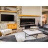 IgniteXL 100 Electric Fire