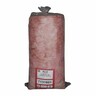 Snugfloor Snugfloor Underfloor Insulation R2.6, 10.6m2 Wide