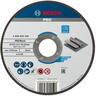 Metal Cutting Disc 125mm
