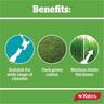 Yates Lawn Seed Tall Fescue 1kg