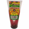Pivotrim Line Refill 24 pre-cut lines. L: 350mm D: 2.5mm Red