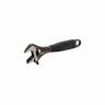 Jaw Adjustable Wrench
