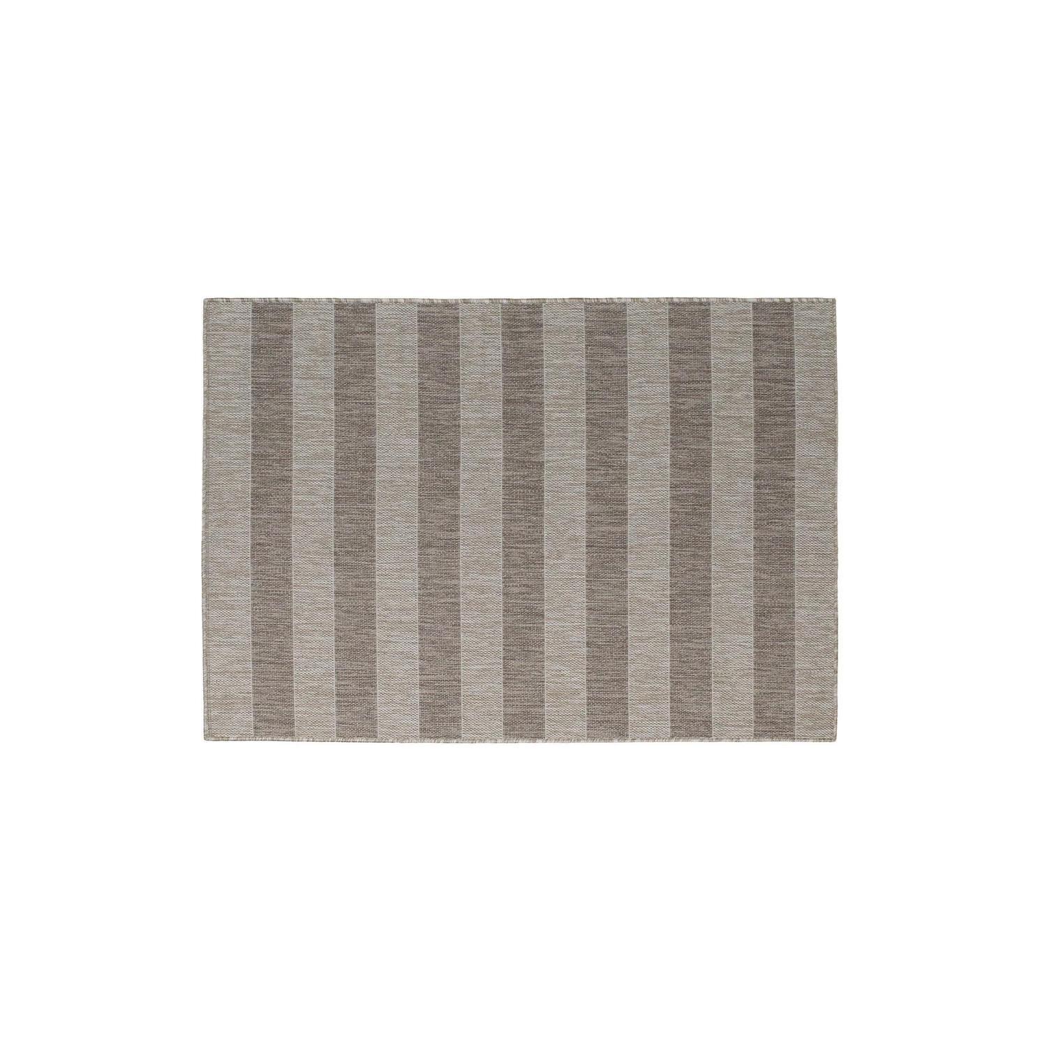Estate Outdoor Mat 1700 x 1200mm Cabana
