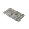 Estate Indoor Mat 800 x 500mm Oxford