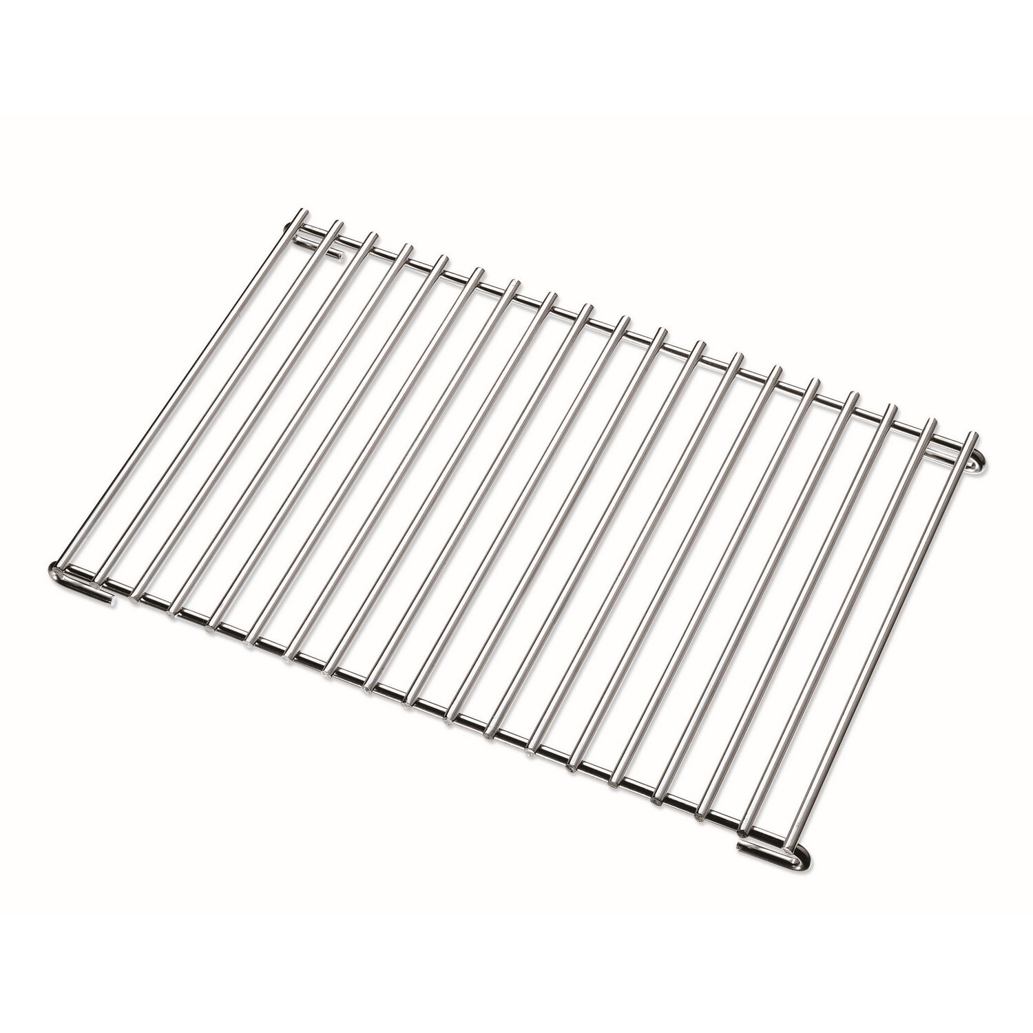 Pulse Roasting Trivet 1000