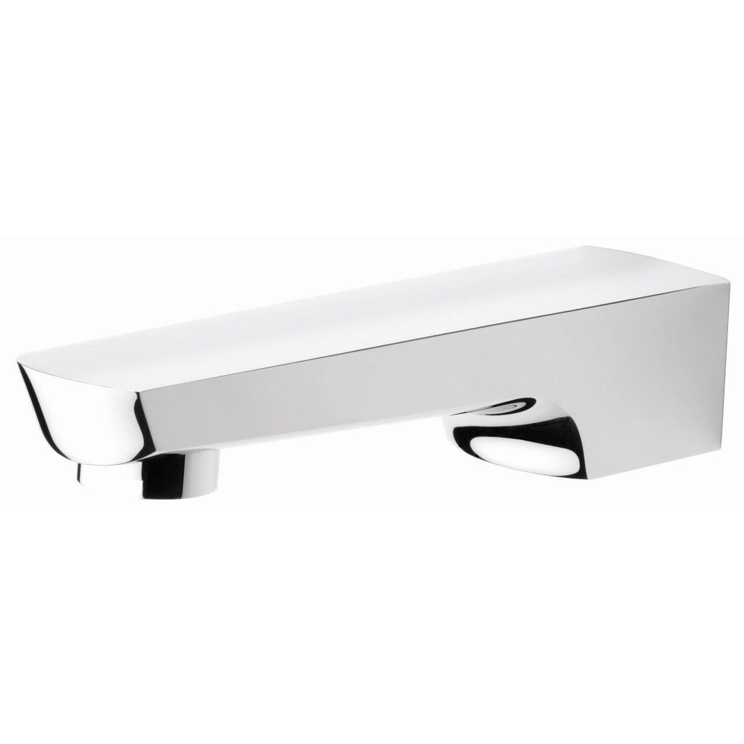 Bath Spout