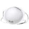 P2 Respirator