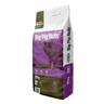 Big Pig Nuts 20kg
