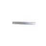 Tie Wire Bundle 400mm Silver