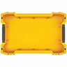 Deep Tray