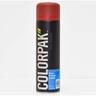 Pro series Aerosol Etch Primer