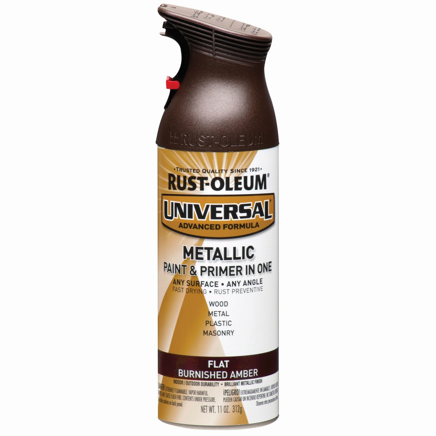 Premium Spray Paint