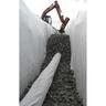 GeoPlus Geotextile Filter Fabric