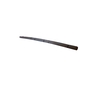 D16-300 Reo Bar 6m
