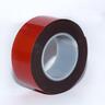 Extra Strong Mounting Tape 25mm x 1.5m Clear
