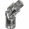 Universal Joint 1/2 inch drive