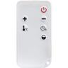 Micathermic Heater With WiFi