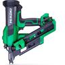Speed Series High Volume Framing Nailer Bare Tool 18V