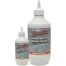 Concrete Crack Filler 1 litre