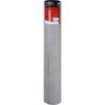 Covertek Thermakraft Covertek 401 Self Support Roof Underlay